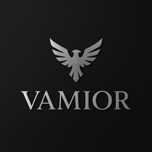 Vamior