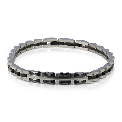 צמיד לגבר JBM1016 JETEM